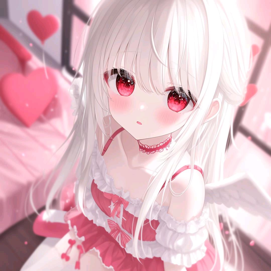 团团（别看我置盯视频）