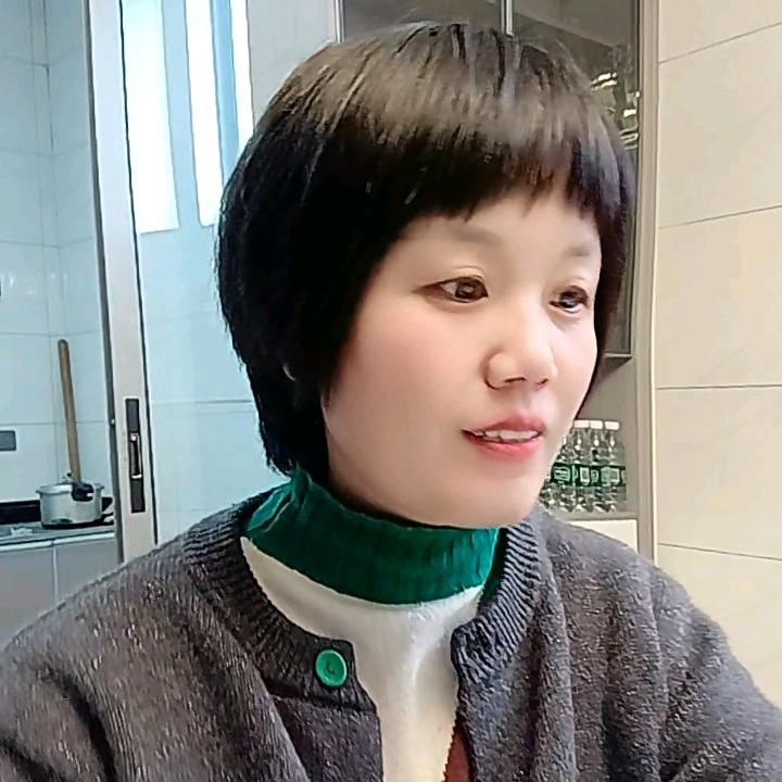 番茄好物178❤️