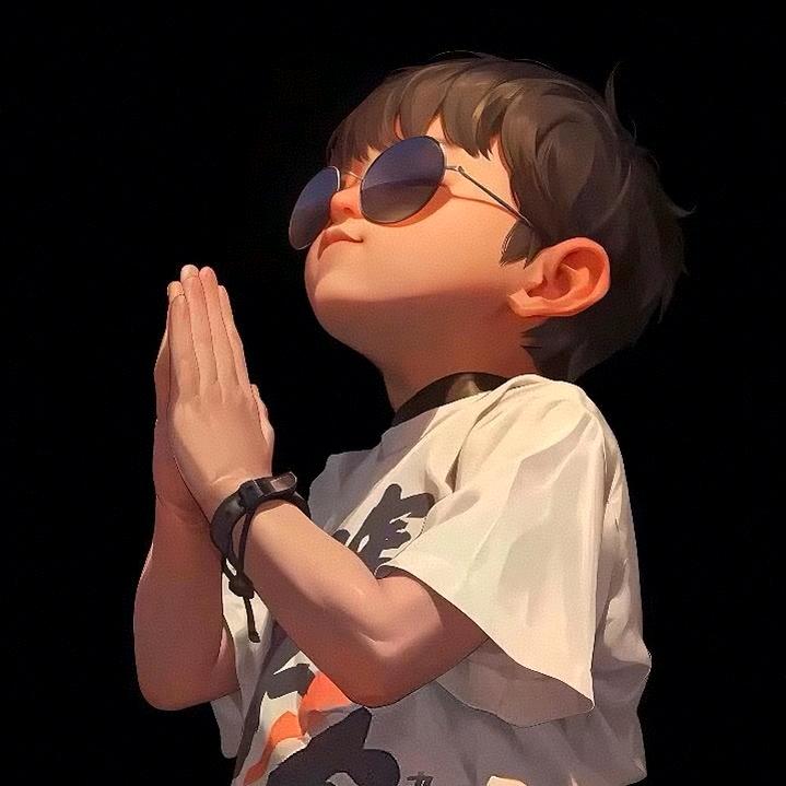 总有( 刁民)想害朕