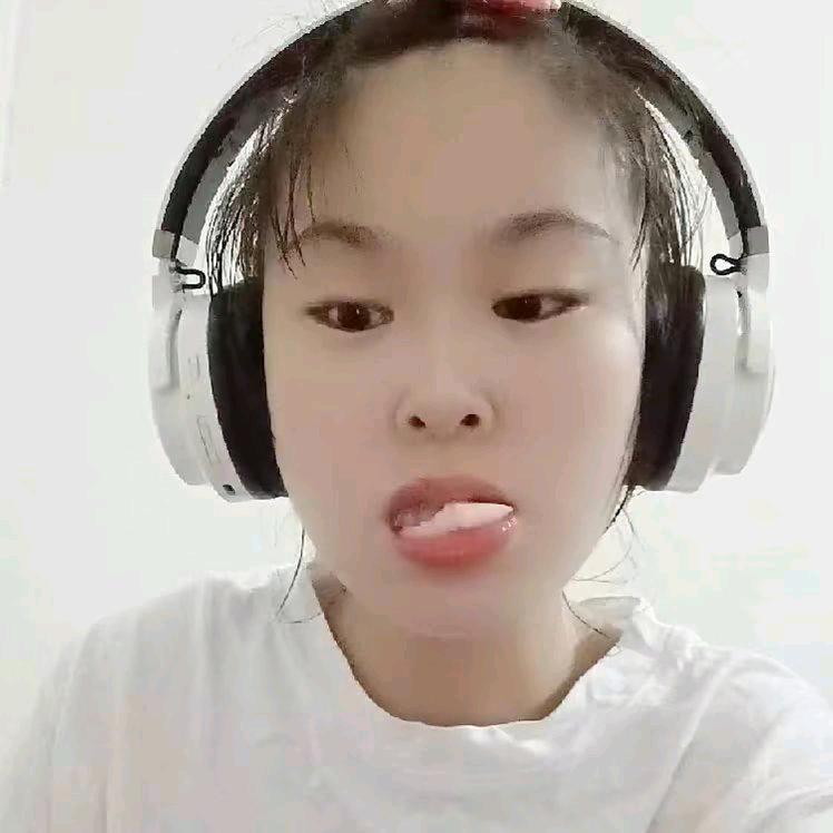 天萌妹