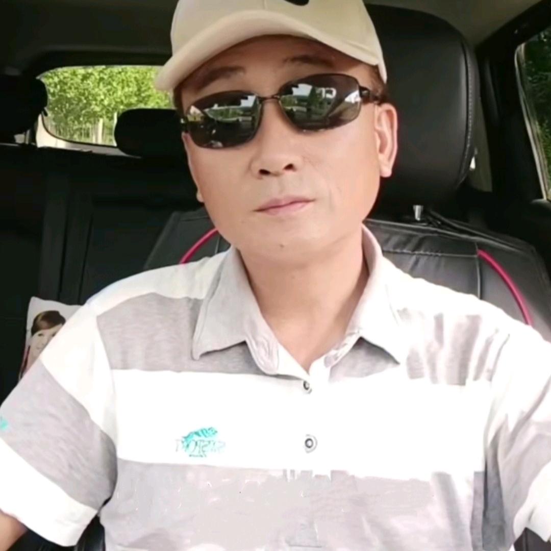 缘果