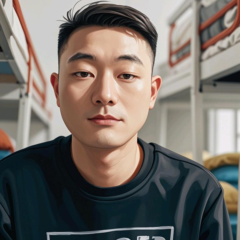 清风徐来周