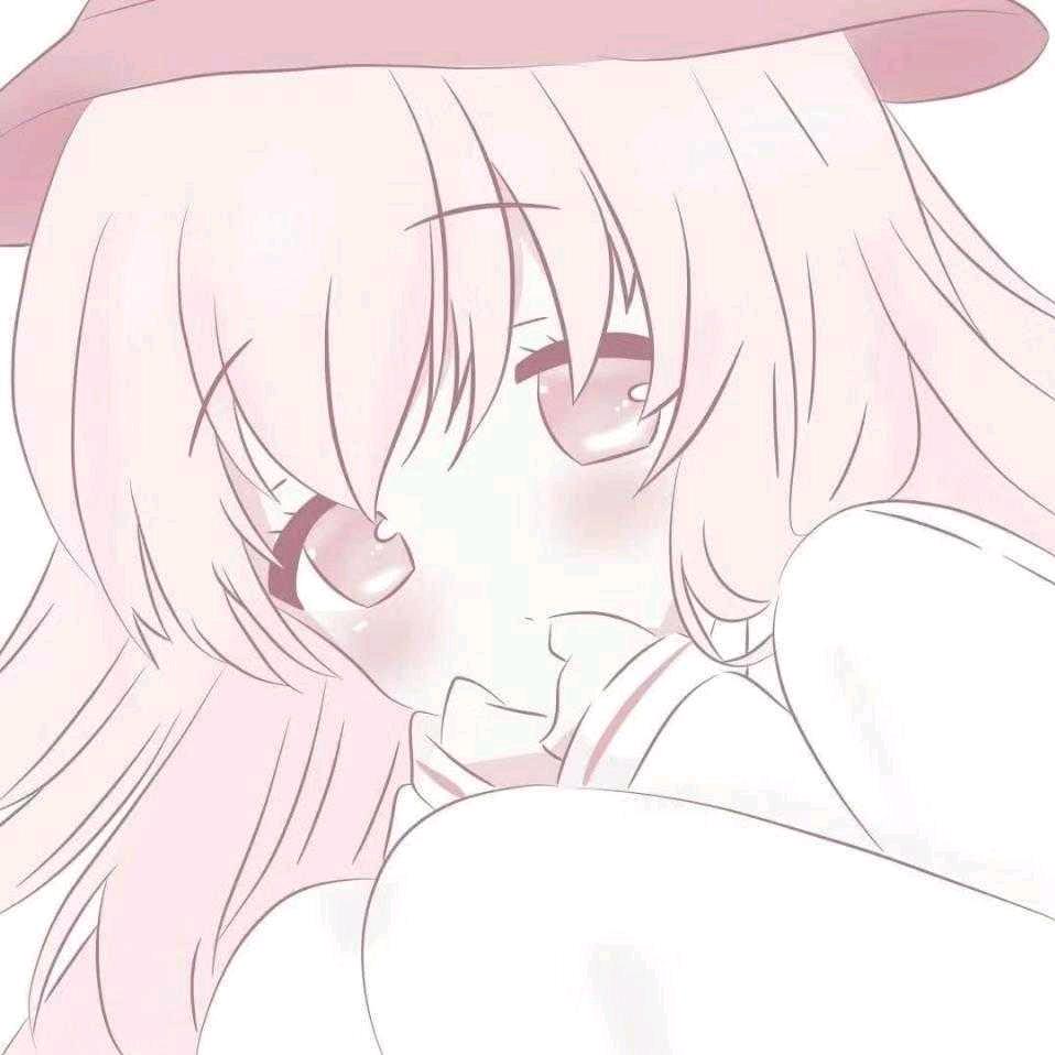 瑶瑶♡