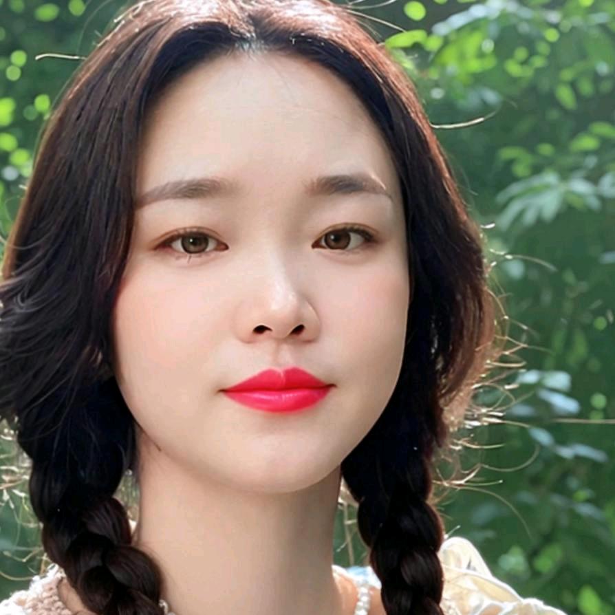 往事归零单亲妈妈