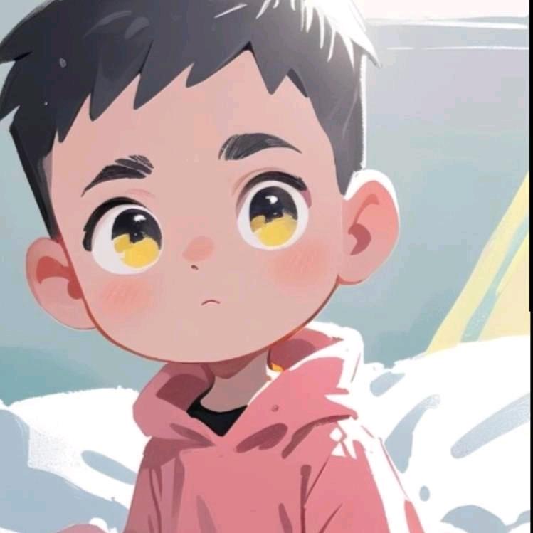 乄