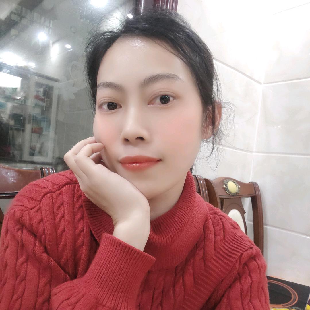 一一21：20