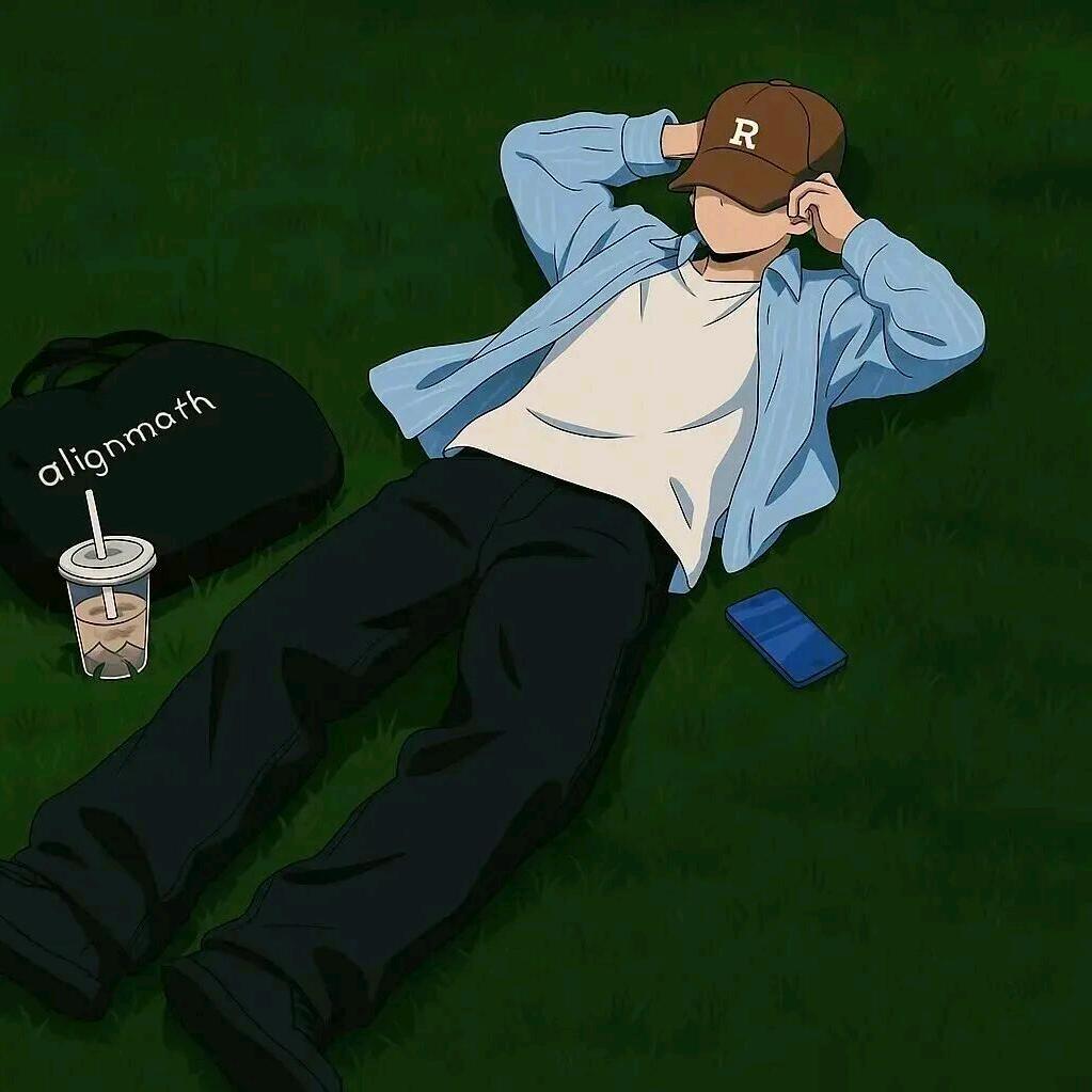 晗浪