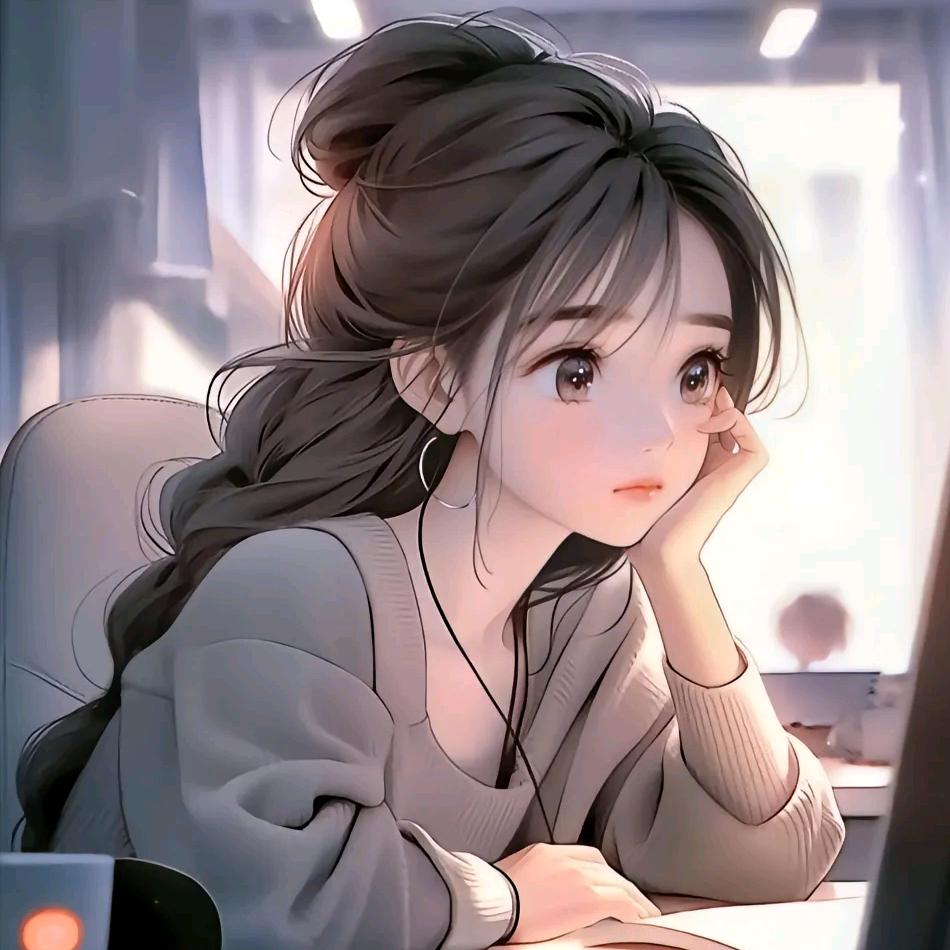 金桃🍑首播🙏