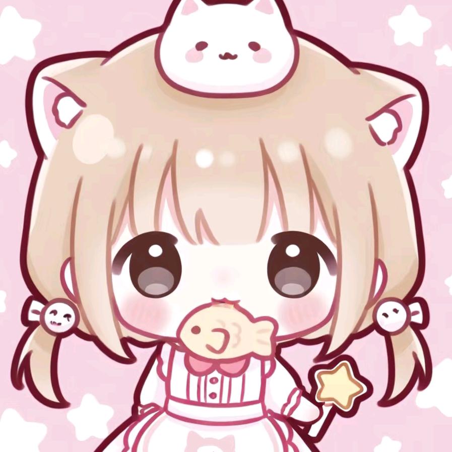 瑞瑞芮