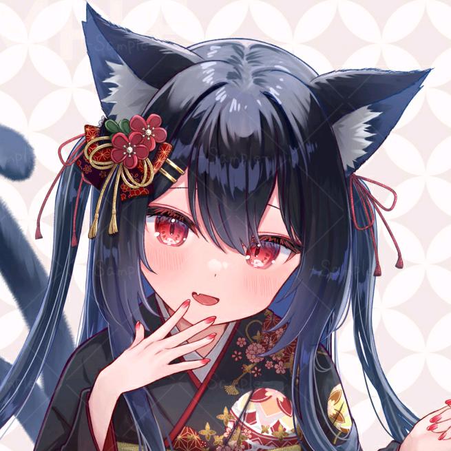shizuki