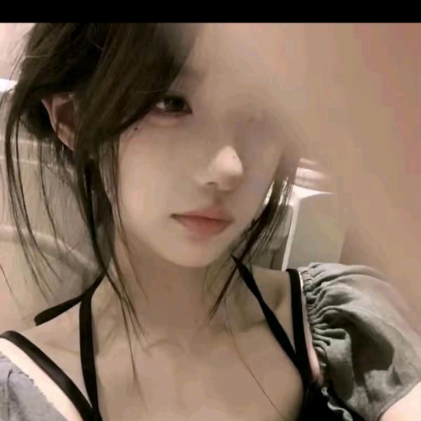 芋头（唯一号）