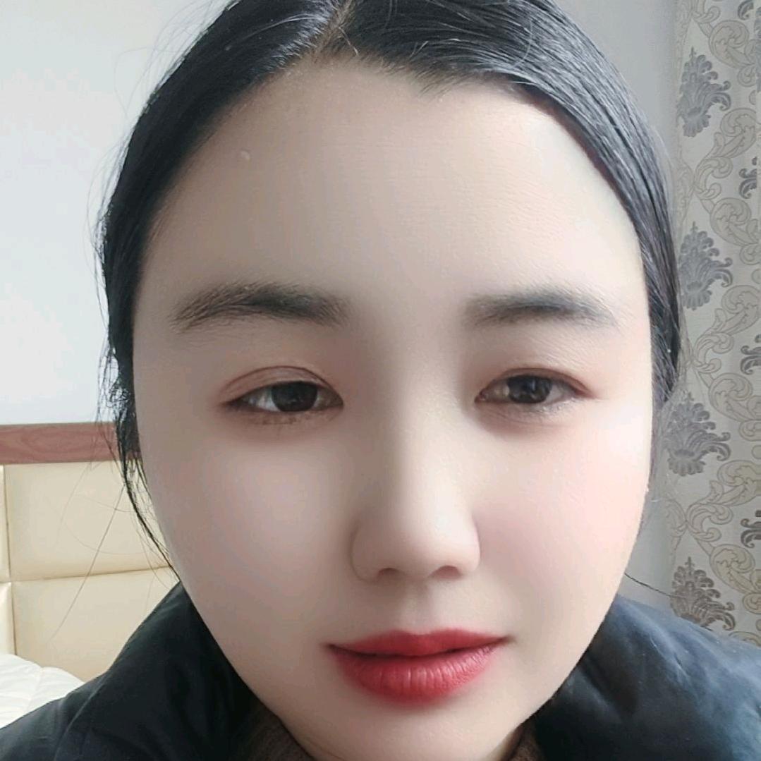小郑很慌张