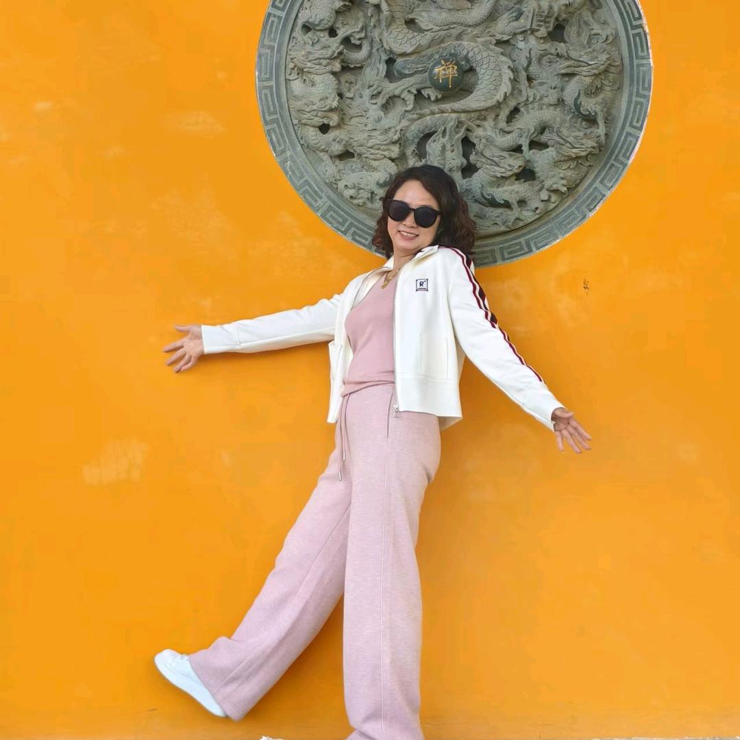 影子🌺🌺🌺