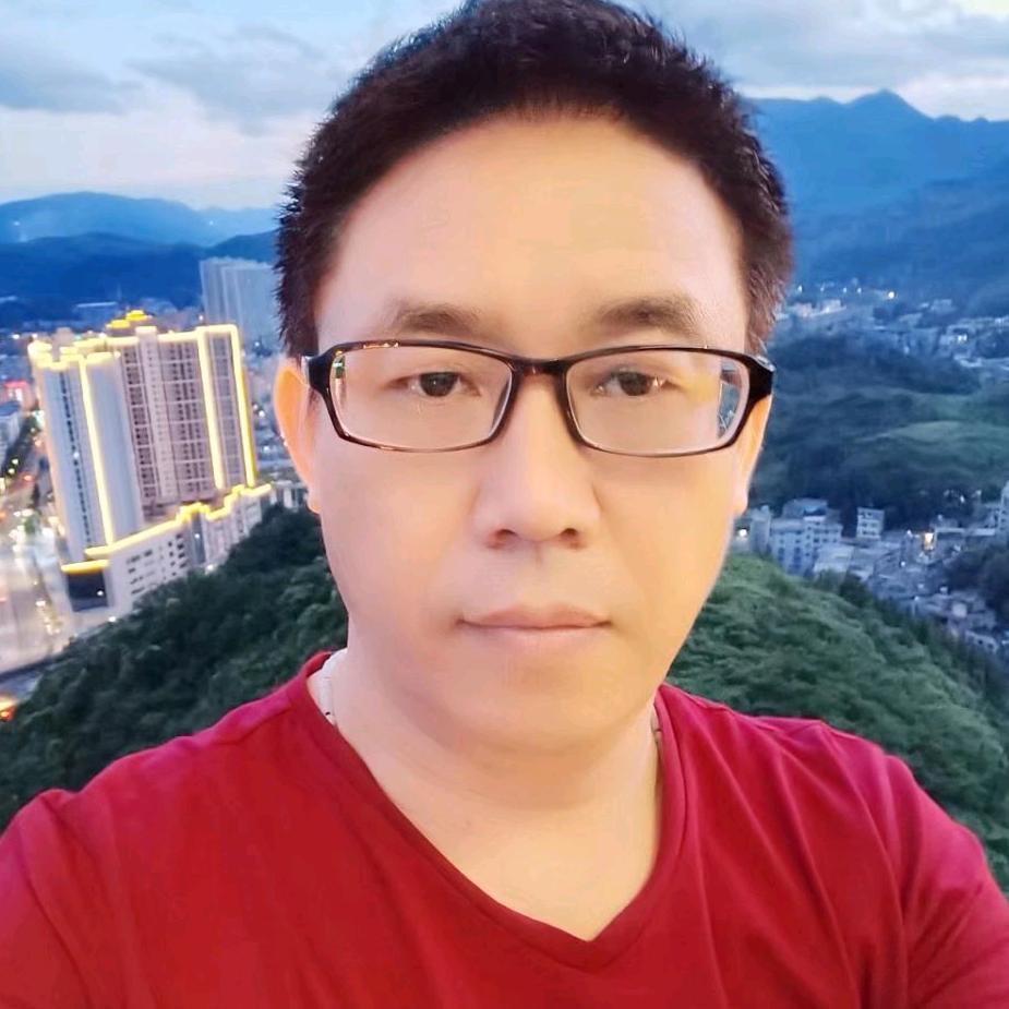🇨🇳还我河山🇨🇳