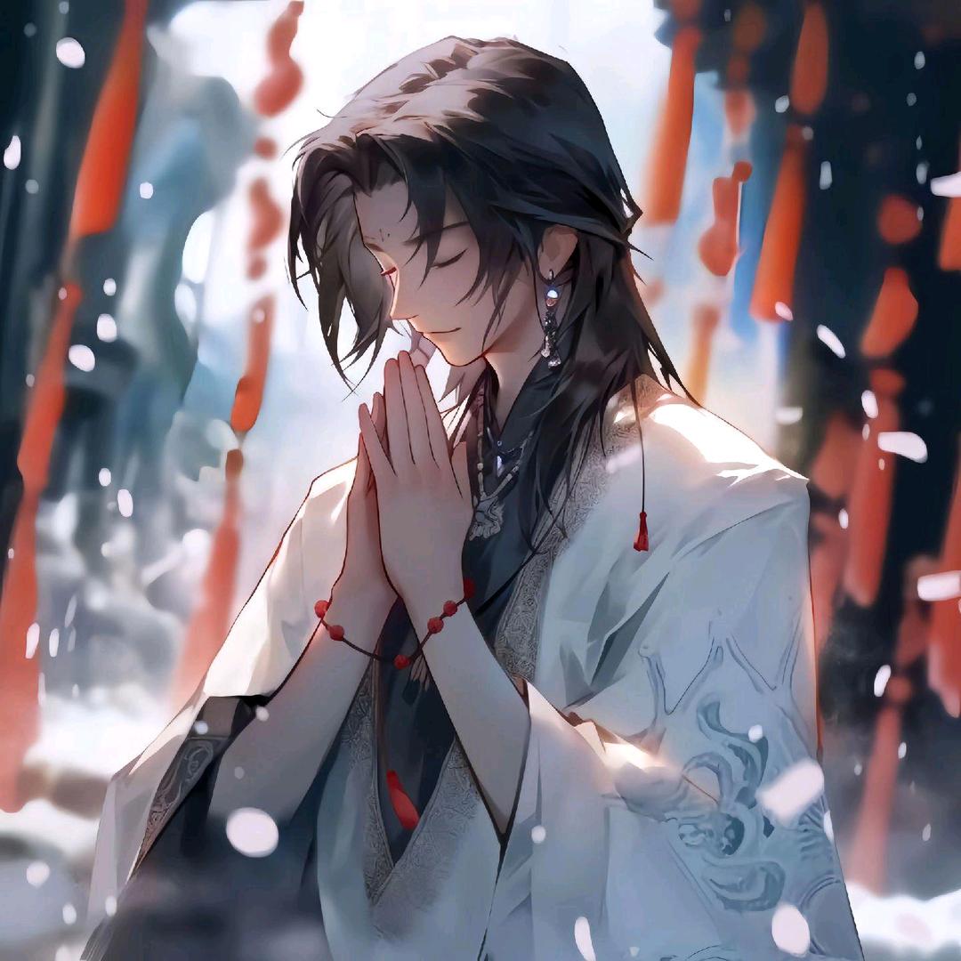 小赵同学～