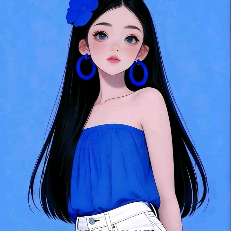 希儿🌷🌷🌷🌷