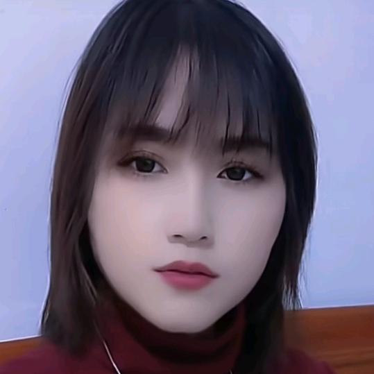 东方不败