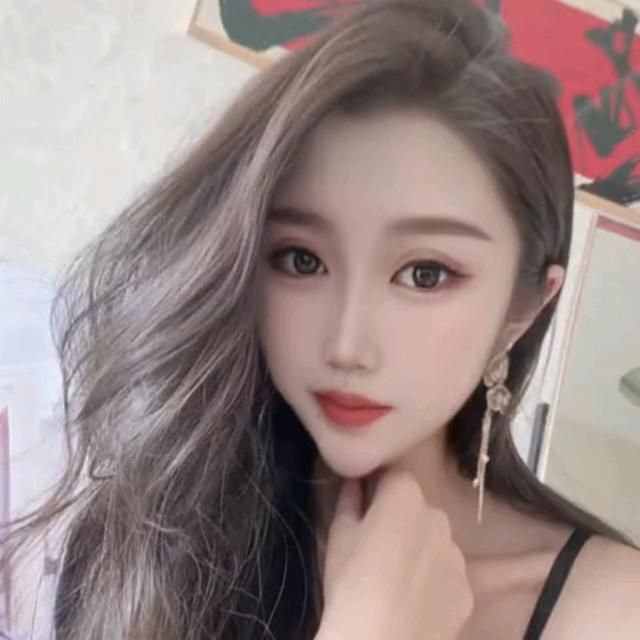 洛溪