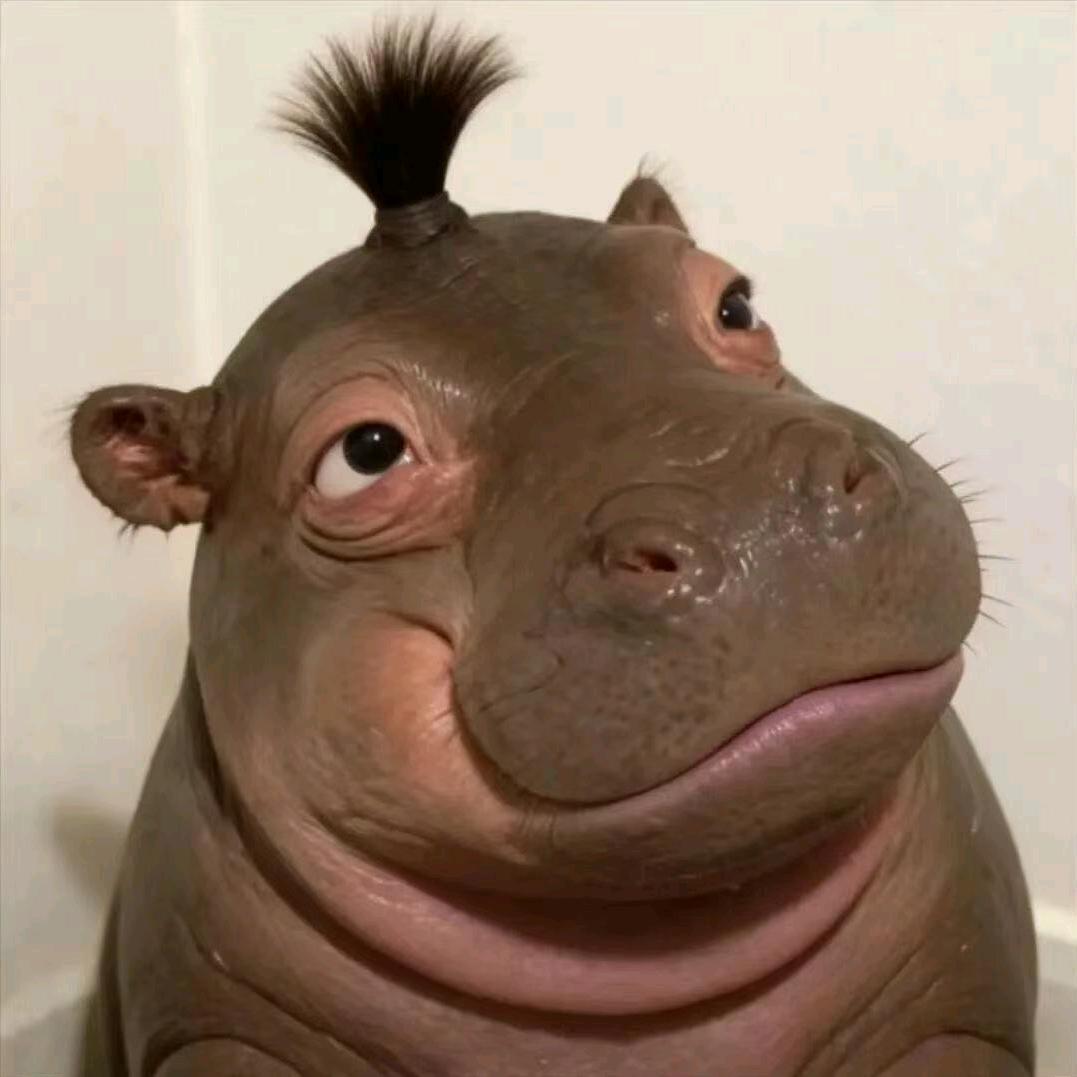 啊离𝓬