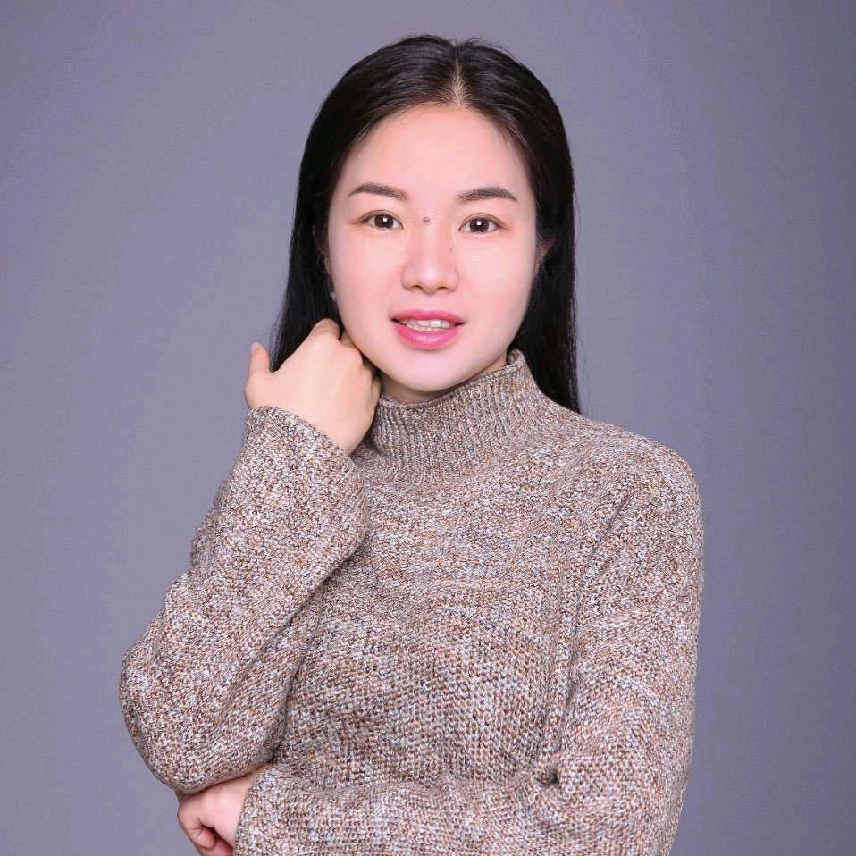 文文老师-温州供应链直播基地