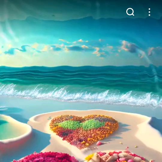 🍀柿柿如意|🌹