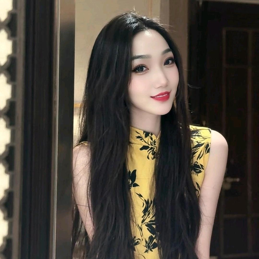 KTV沐足订房招聘技师
