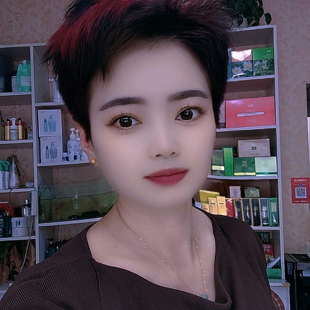 赖姐姐