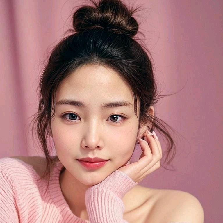 @四妹