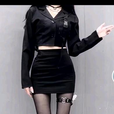 白兔奶糖没有兔