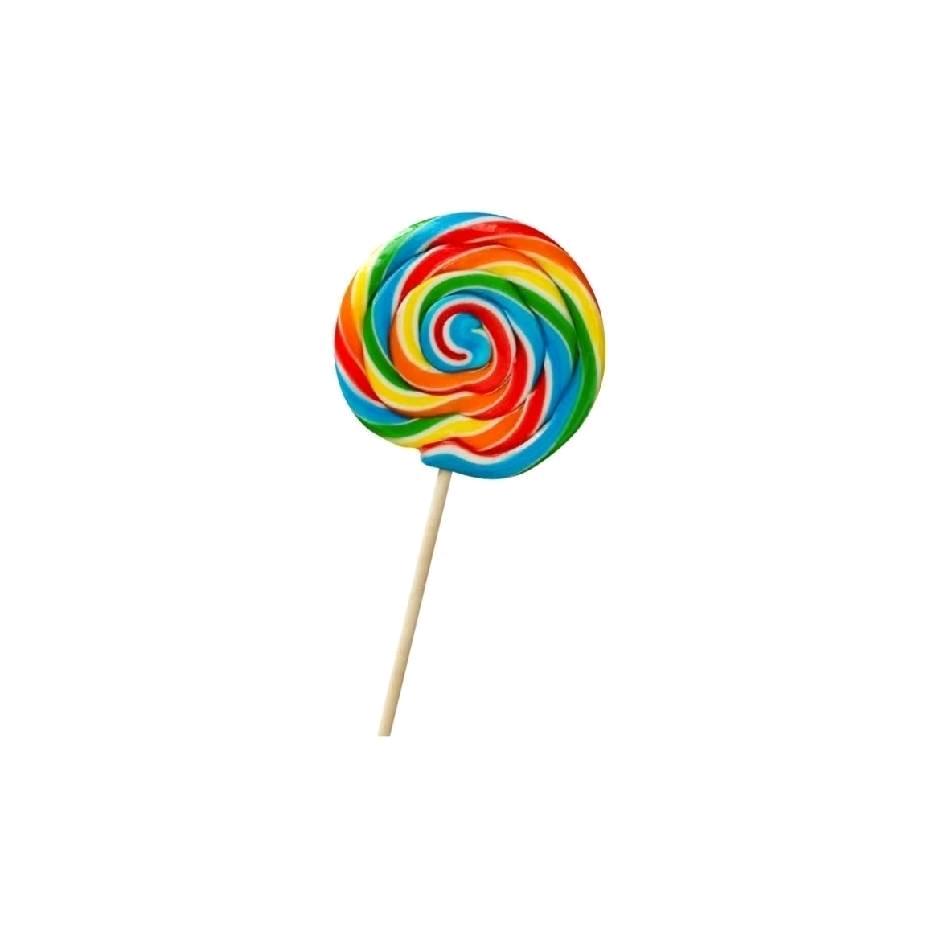 🍭头像