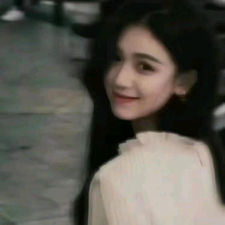 欣欣仔