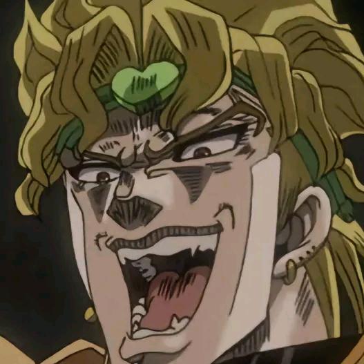 DIo(迪奥)