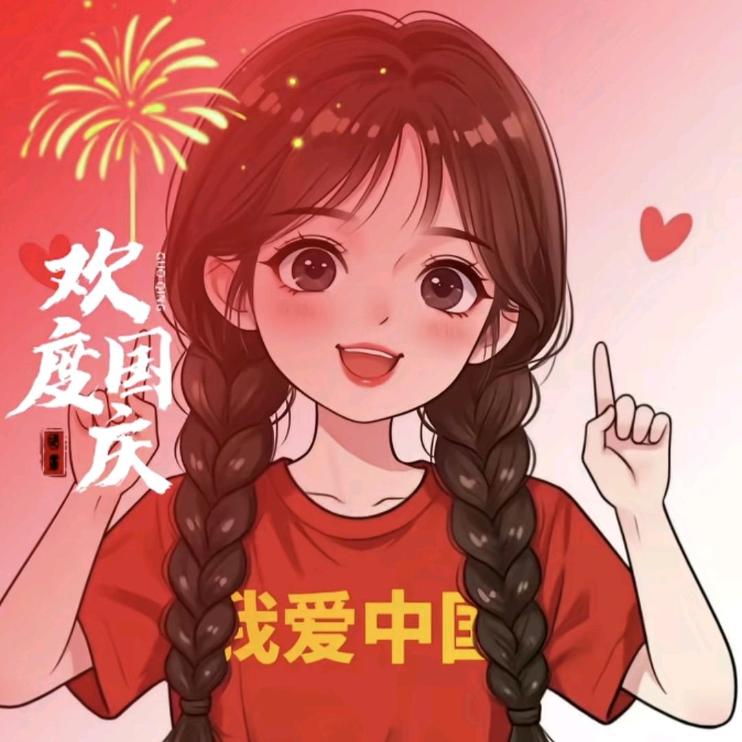 🌹💞💕仇水伊人💕💞🌹