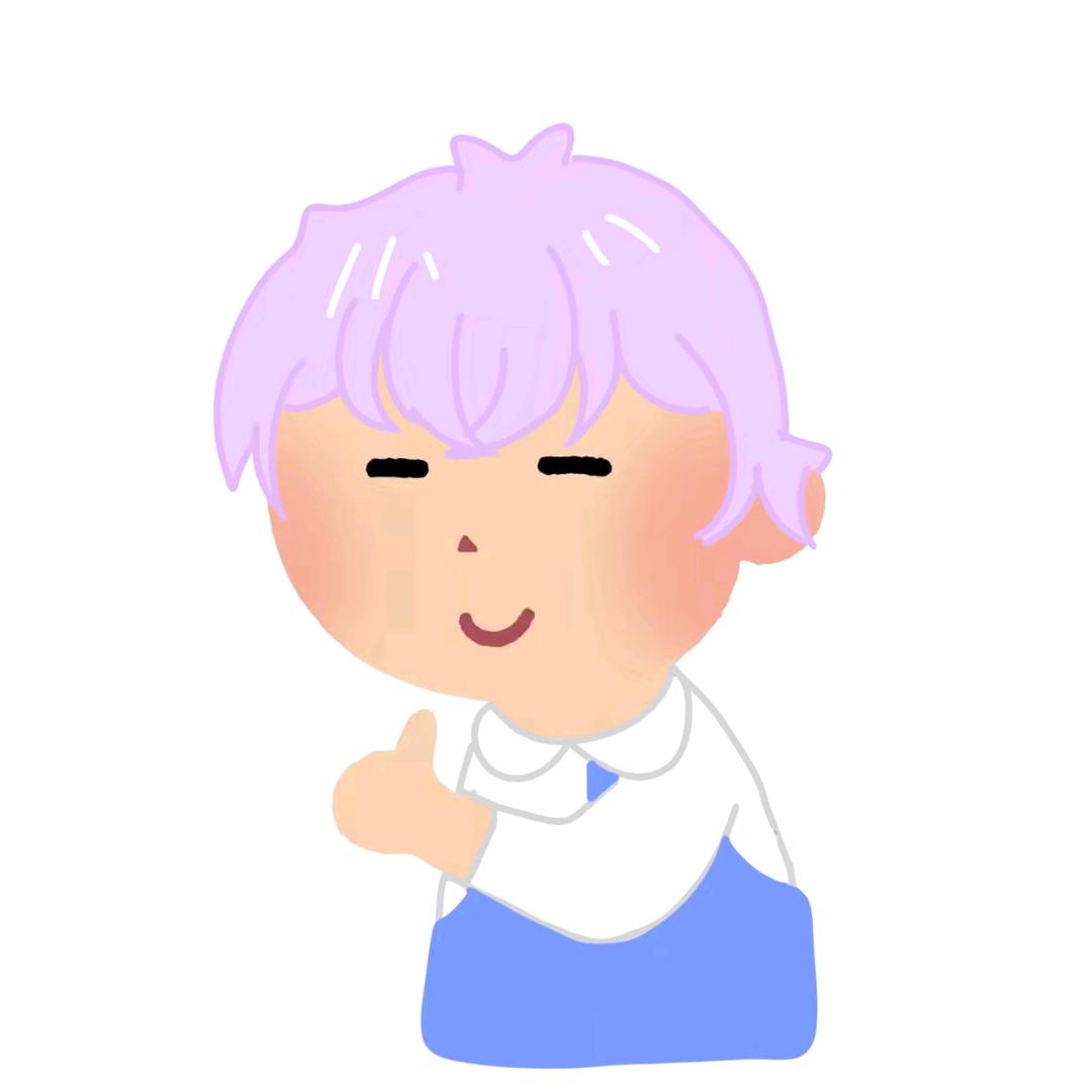 ᴰᵘ冻梨酱 ੭ﾞ💙