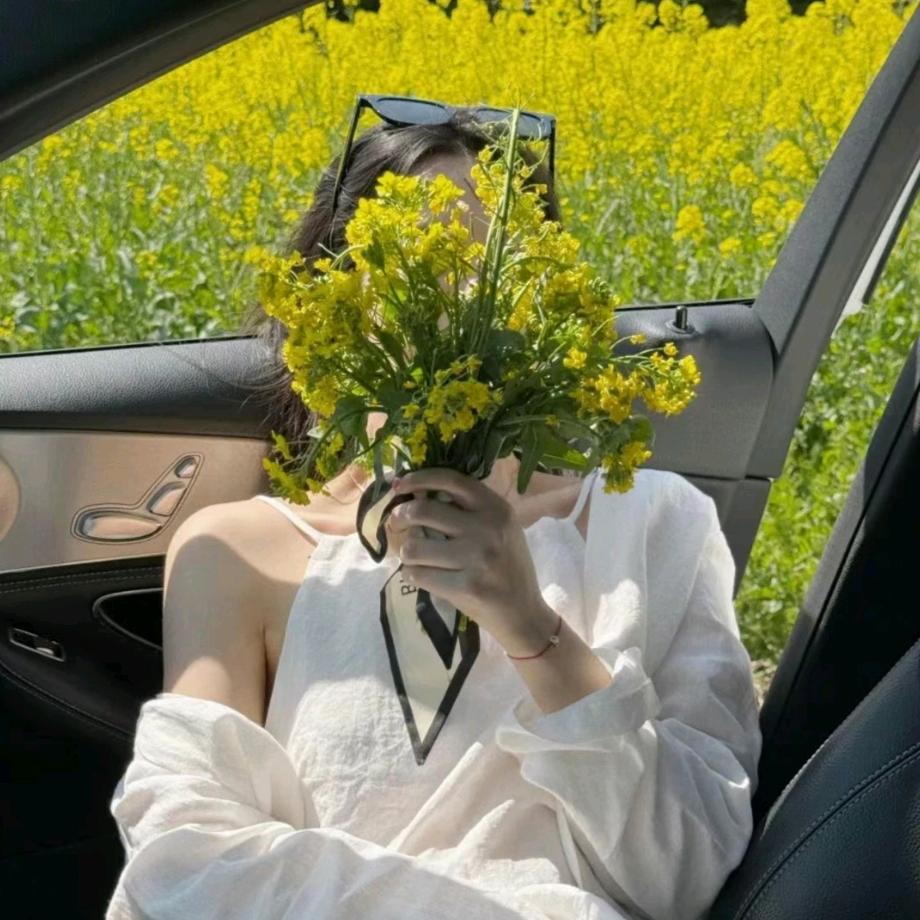 挂科率贴面子