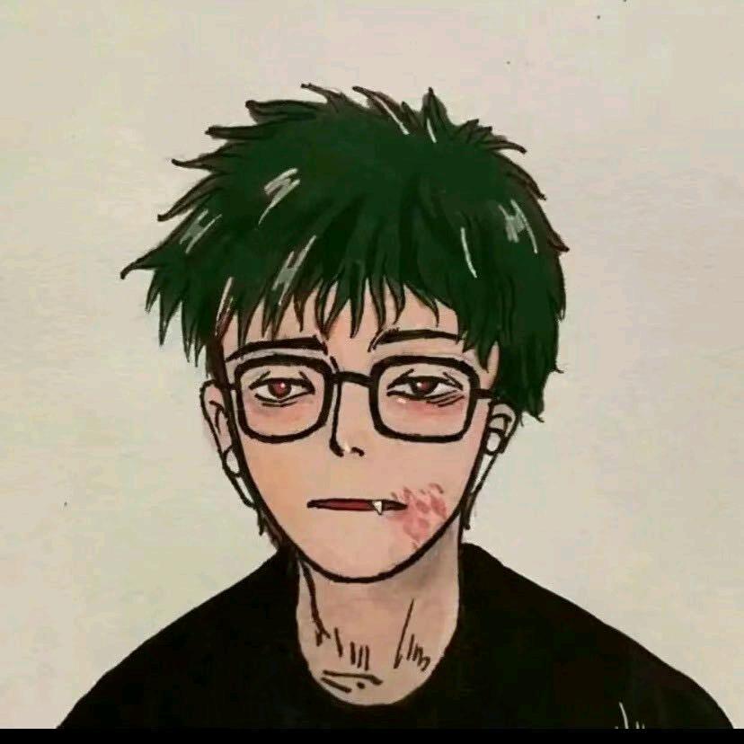 ZJ