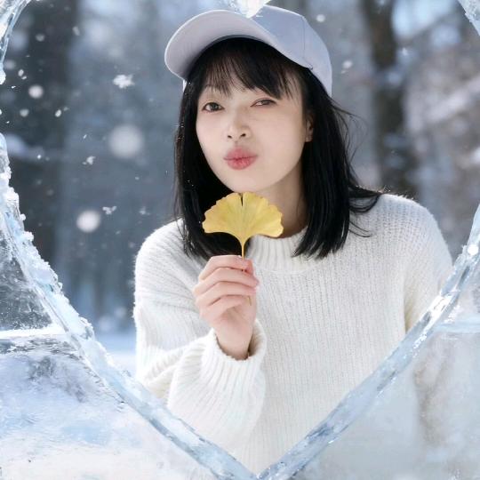 🥀🍂讠覀 早 谭🥀🍂