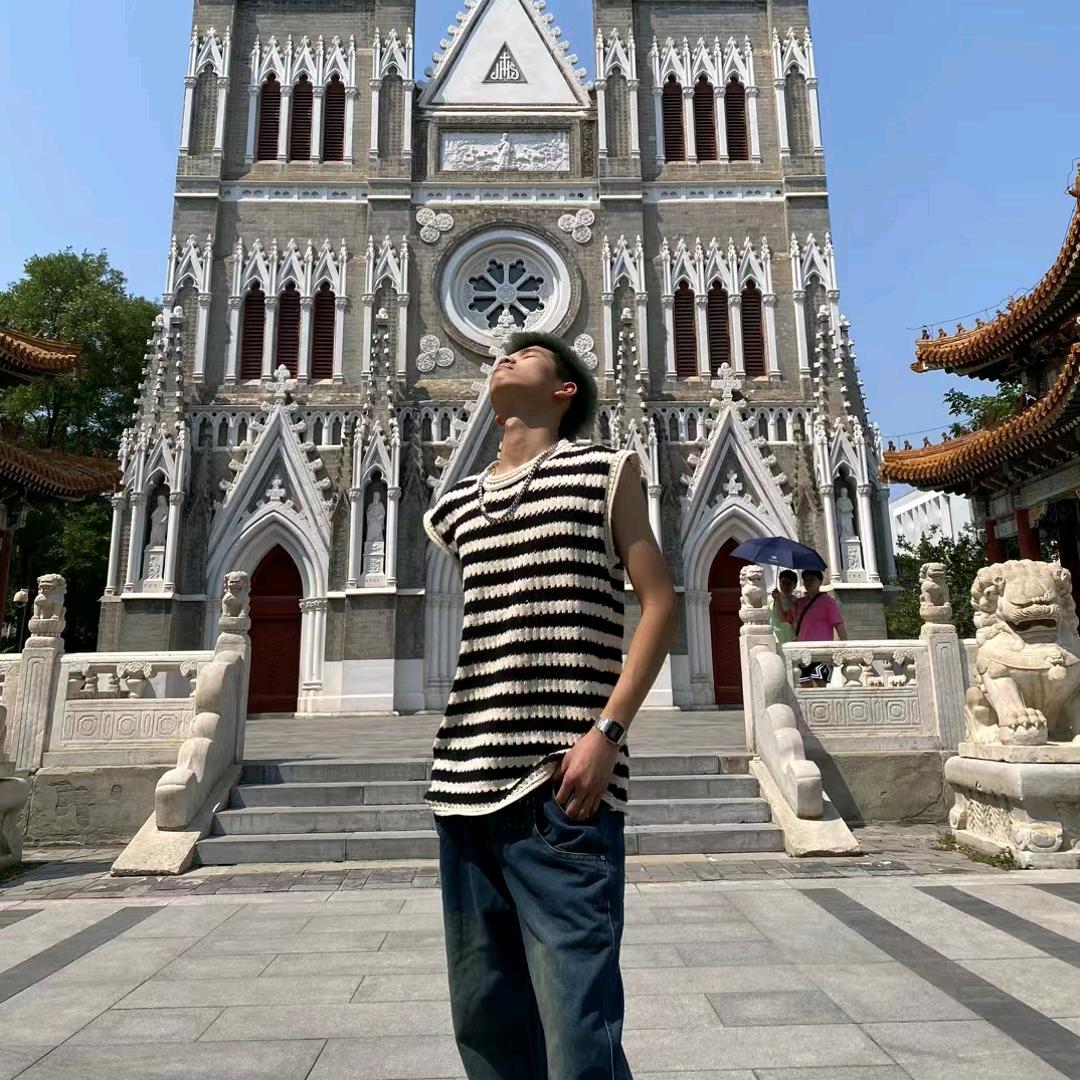 轻简沙龙英杰