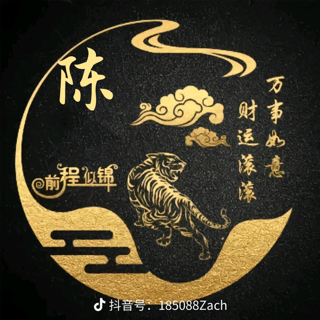 十堰中型柴油发动机专业维修
