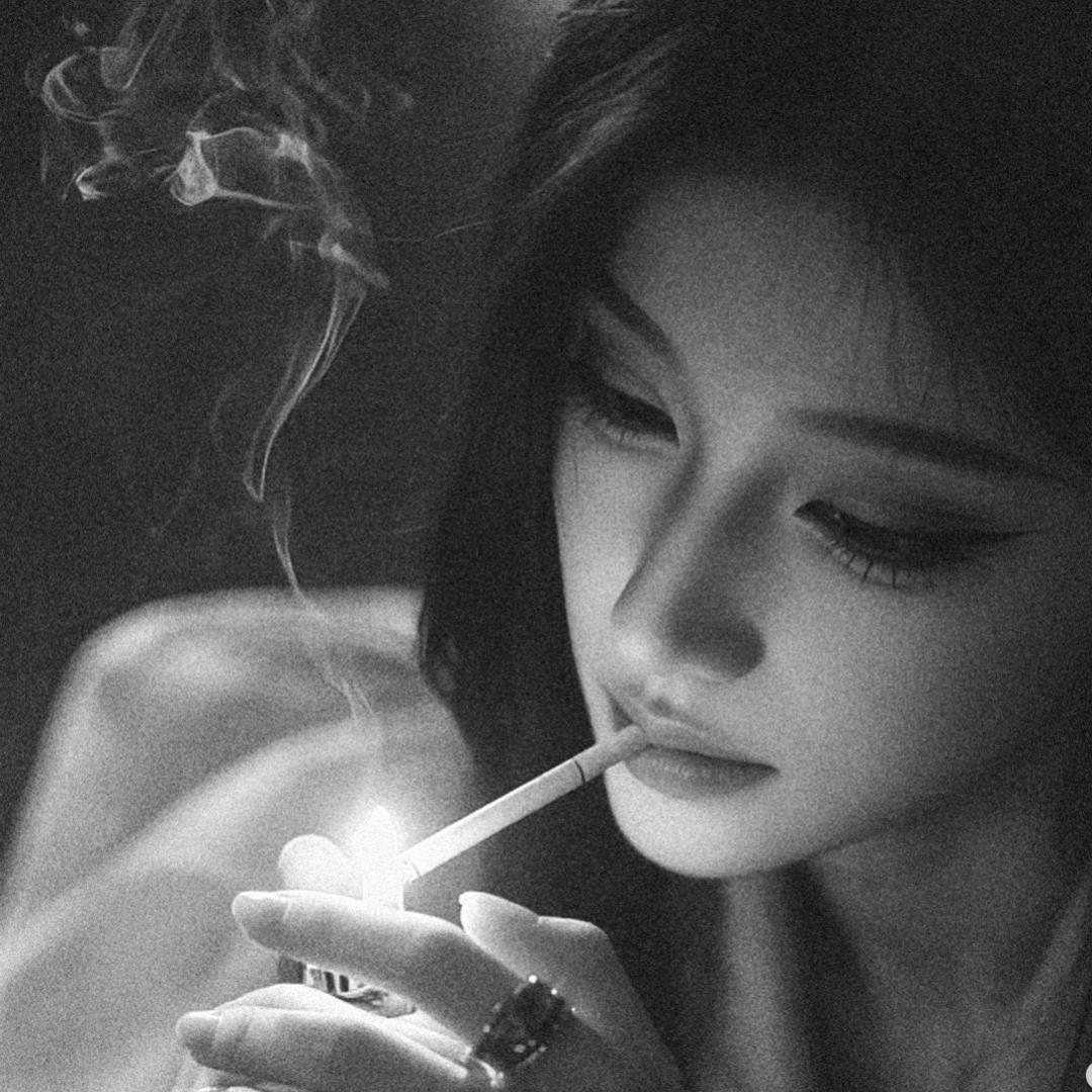 💕ღ᭄ꦿ乱了心 °ꦿོོღ᭄