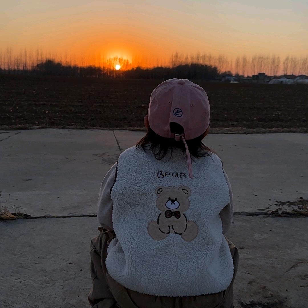 ㅤㅤㅤㅤㅤㅤㅤㅤㅤㅤㅤㅤㅤ