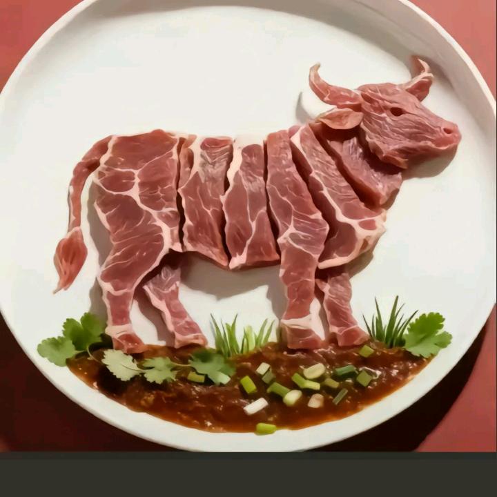 桃花仙子🌸🌸🌸