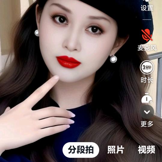 郭姐向钱冲