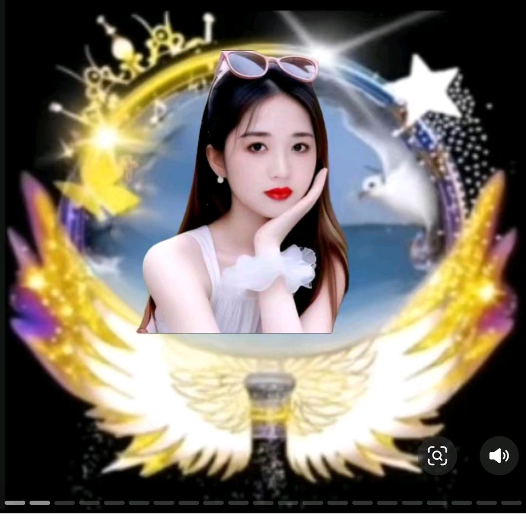 ꕥ᭄💕燕💕宝💕ꦿᩚ࿐