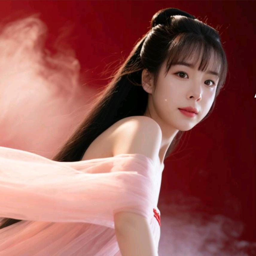 ℳঞ ꦿ阳 ໌້ᮨ꧔ꦿ᭄💕