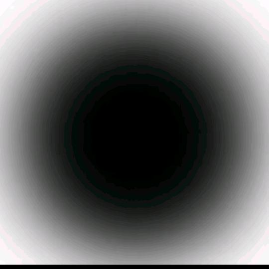 清澈的风中带着微风者