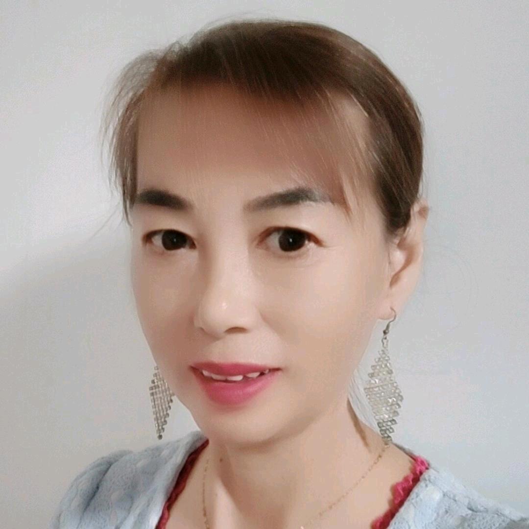 王姐爱唱歌
