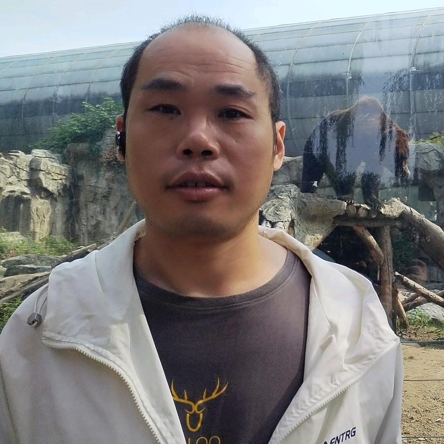 💞幸福💞一家人💞