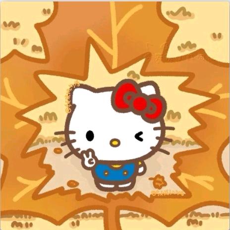 不眠岛