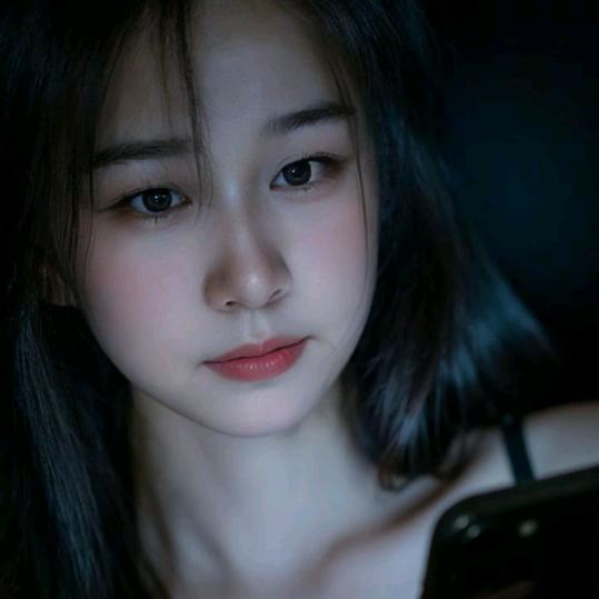 💞听এۣۖิ说糖很꧔ꦿ甜 ᭄